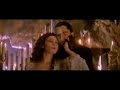The Phantom & Christine Tribute ( The Ring of fire ) The Phantom & Christine Tribute ( The Ring of fire )