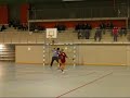 Tveter-Oppsal
