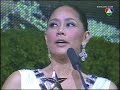 The Love Of Siam won 6 Star Entertainment Awards