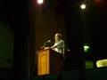 Jun Lozada @ DLSUD part 2