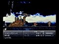 Chrono Trigger Speedrun Part 5