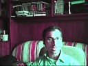 Il falso federalismo di Calderoli