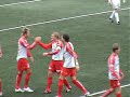 Strømmen IF - Sarpsborg FK