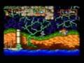 videos de Tony Trabbit's World of Sport - SF2T Mid '94 (Part 6 of 6)