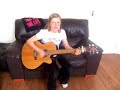 amy macdonald-poison prince by megan mcpartlin aged (10)