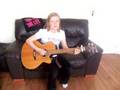 amy macdonald-poison prince by megan mcpartlin aged (10)