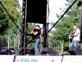 GS09.17.06-10