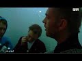 Múm - Oh, How The Boat Drifts