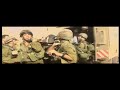 Arab-Israeli-Conflic