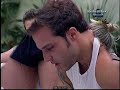 Fernando BBB8 Recordando