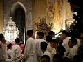 Festa di Sant'Agata d'agosto