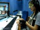 aifm