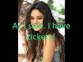 My Best Friend Is Famous? Part 1