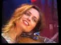 rod-steward-at-the-princes-dianas-party.html