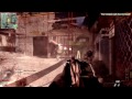 Click here to watch this video MW3 Rampage !