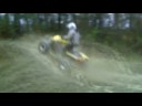huuum la bonne sortie bien gras huuum la bonne sortie bien gras