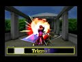 Let's Play Final Fantasy VIII! Part 48 - Configuring