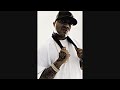 40 Glocc - Everywhere I Go (ft. Kokane)