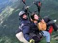 Tandem-parapente-WWW