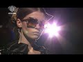 Fashion TV : DOLCE & GABBANA Fashion Show 2009