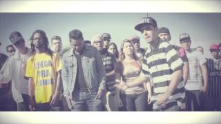 Robertinho Filho do Céu - Coisas que Vivi ( Vídeo Clipe )