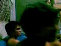 WASAK!!!
