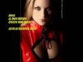 ILE DE LA TENTATION 2008 MYLIS : LE FRUIT DEFENDU FOZZIE BEAR RMX