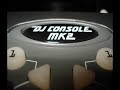 OkeH Mix # 1 OkeH Mix # 1