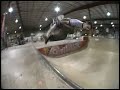 Andy Park Skate Footage