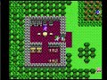 intro to the hero let's play dragon warrior 4 video walkthrough