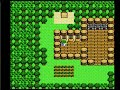 intro to the hero let's play dragon warrior 4 video walkthrough