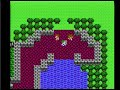 intro to the hero let's play dragon warrior 4 video walkthrough