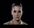 CUMHUR�YET REKLAMI F�LM� 3