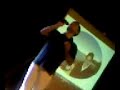 luka grande cantante napoletano canta come gianni vezzosi