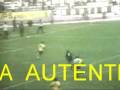 Aberto da Autentica