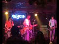 Intempo en el Loco Intempo en el Loco
