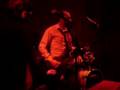 Mlle Caro & Franck Garcia - dead souls