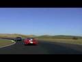 videos de 360 spider and Challenge Stradale