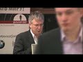 Distant Light Forum 2009 Presentation by Alexander Galitsky (Part 1of 2)