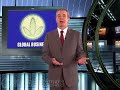 herbalife-brasil-5.html