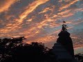 Thakamana Chal Jiba