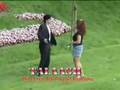 Dokhtare Pashton - Khatul Oryakhill - in Afghanistani movie