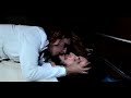 Suicidio #3