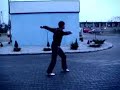 Popson & Dario | 4eVerJumP Popson & Dario | 4eVerJumP