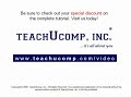 Customizing Form Templates Intuit Training Lesson 17.3