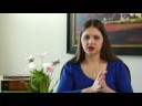 Social & Business Writing : How to Write a Chronological Autobiography