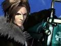 Rinoa - Lips of an Angel