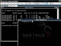 WEP Crack No Clients Hungarian Style WEP Crack No Clients Hungarian Style