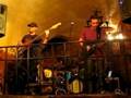 videos de Always with..-Joe Satriani- performed by Alessandro Giordani