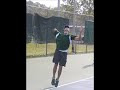 PIcture vid